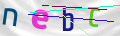 default?pBCf9gCO